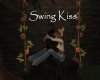 AV Swing Kiss