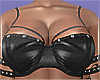Leather Set+T