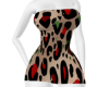 Animal V1
