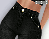 {F} Skinny Jeans