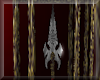 {HT} Imperial Spear