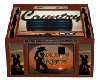 Country Nights Jukebox