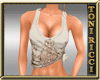 *TR* Lalia Top