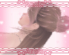 Hadeia