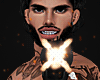HITMAN *anim