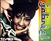 Celia Cruz