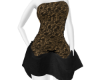 AK ATERIA V3