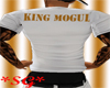 *SG* King Mogul