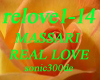 relove1-13 MASSARI