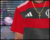 Shirt Flamengo II