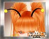 AC!  Litle BEE Antenna