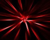 Red Blast Boom