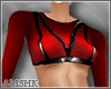 [A] Phoenix Outfit Rep