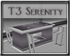 T3 Serenity Heaven Bar4