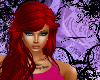 AP~ Jannali. Red