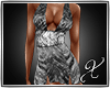 ||X|| Jovani Dress