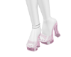 PINK SPRING