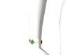 1 VanCf Green 1 R