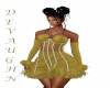 JOLLI CORSET N FUR #3