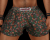 Game Day Boxers
