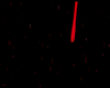 blood rain w/sound