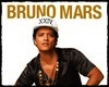 f Bruno Mars f