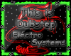 DJ_This is Dubstep