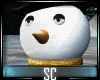 !SC HD Snowman