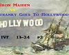 Maiden-Hollywood p2