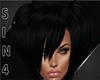 !S! Romy V9 RL