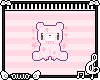 sittin gloomy (made)