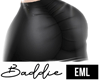 EML Tight  Bimbo