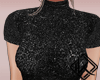 !A Tangana Black