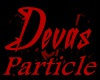 [H]Devas Particle