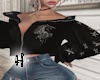 Celestial Jacket
