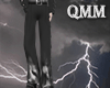 QM0808 pants V2 (M)