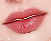 Lips Pink