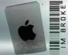 APPLE TABLET