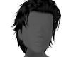 Matth 1 Sexy Hair Black