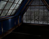Gig-Winter Blue Loft