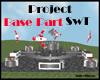 Project SwT (Base)