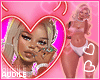 ! Custom [Alinae] !
