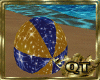 QT~Animated Beach Ball