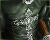 cross shirt