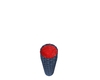 double goyard cup