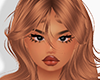 𝓁. jeniyu ginger