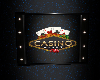 Casino 3