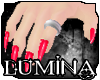 [*L] Sharp! : Dogma