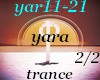 (shan)yar11-21 pt2/2