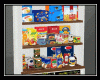 Armario/Compras